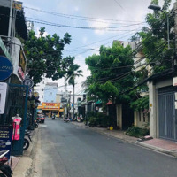 Hiếm! Nhà Mặt Tiền 1 Đời Chủ Khu Thảo Điền 96M2 Đất - Vừa Ở Vừa Cho Thuê 13 Triệu/Th - Liên Hệ: 0971.918.199