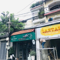 Hiếm! Nhà Mặt Tiền 1 Đời Chủ Khu Thảo Điền 96M2 Đất - Vừa Ở Vừa Cho Thuê 13 Triệu/Th - Liên Hệ: 0971.918.199