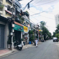 Hiếm! Nhà Mặt Tiền 1 Đời Chủ Khu Thảo Điền 96M2 Đất - Vừa Ở Vừa Cho Thuê 13 Triệu/Th - Liên Hệ: 0971.918.199