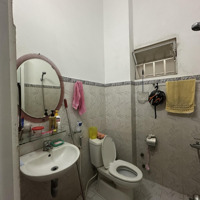 Cần Bán Gấp Nhà 3 Tầngmặt Tiềnđức Lợi 1 Giá Bán 8.5 Tỷ Hướng Tây Nam 4.5X17.7=80M Gần Công Viên