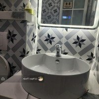 Bán Nhà Hẻm Xe Hơi 6M Ngô Gia Tự Quận 10 (5X22M) Nở 6M Giá Bán 18 Tỷ