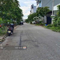 Bán Rẻ Lô Đất Đông Hòa Dĩ An Gần Thủ Đức