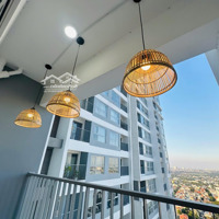 Căn 1Pn+ 1 Full Nội Thất Giá Mềm Tầng Cao Tại Happy One Central