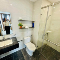 Căn 1Pn+ 1 Full Nội Thất Giá Mềm Tầng Cao Tại Happy One Central
