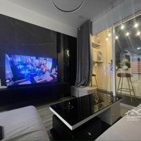 Kẹt Vốn Bán Gấp Căn Hộ Cityland Park Hills 2 Phòng Ngủ, Sổ Hồng Riêng Bao Sang Tên 75M2 1Ty790