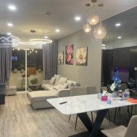 Kẹt Vốn Bán Gấp Căn Hộ Cityland Park Hills 2 Phòng Ngủ, Sổ Hồng Riêng Bao Sang Tên 75M2 1Ty790