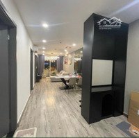 Kẹt Vốn Bán Gấp Căn Hộ Cityland Park Hills 2 Phòng Ngủ, Sổ Hồng Riêng Bao Sang Tên 75M2 1Ty790