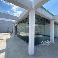 Bán Toà Nhà Góc 2 Mặt Tiền Nguyễn Thị Minh Khai - Q1, Dt: 7 X 20M - Hầm + 7 Tầng - Giá: 69 Tỷ Tl