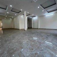 Bán Toà Nhà Góc 2 Mặt Tiền Nguyễn Thị Minh Khai - Q1, Dt: 7 X 20M - Hầm + 7 Tầng - Giá: 69 Tỷ Tl