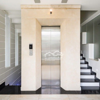 Bán Tòa Nhà Mặt Tiền Lê Văn Sỹ, P12, Q3, Diện Tích: 8M X 18M, 7 Tầng Thang Máy, Hđt 210 Triệu/Tháng, Giá Bán 62 Tỷ