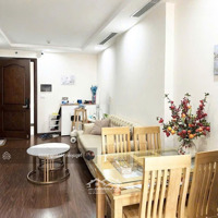 Hoàng 3333 Giá Thật. Bán Ch 69.3M2, 2 Phòng Ngủ 2 Vệ Sinh Tại Roman Plaza, Ban Công Đông Bắc Mát Mẻ, Full Đồ
