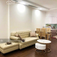 Hoàng 3333 Giá Thật. Bán Ch 69.3M2, 2 Phòng Ngủ 2 Vệ Sinh Tại Roman Plaza, Ban Công Đông Bắc Mát Mẻ, Full Đồ