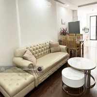 Hoàng 3333 Giá Thật. Bán Ch 69.3M2, 2 Phòng Ngủ 2 Vệ Sinh Tại Roman Plaza, Ban Công Đông Bắc Mát Mẻ, Full Đồ