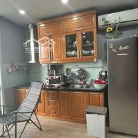 Chính Chủ Tôi Bán Căn Hộ Vườn Xuân - 71 Nguyễn Chí Thanh - 76,1M2 Có 2 Phòng Ngủ Full Đồ