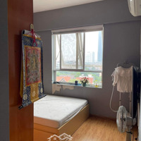 Chính Chủ Tôi Bán Căn Hộ Vườn Xuân - 71 Nguyễn Chí Thanh - 76,1M2 Có 2 Phòng Ngủ Full Đồ