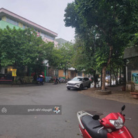 Bán Nhà Mặt Phố Phùng Hưng, 52 Tỷ, 1369M2, 5 Phòng Ngủ 5 Vệ Sinh Hà Đông, Hn. Siêu Đầu Tư. 098.171.5123