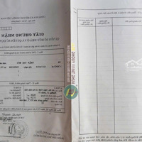 Kẹt Tiền Bán Gấp Nhà Cư Xá Bắc Hải Q.10 - Thu Nhập 30 Triệu/Th - Liên Hệ: 0971.918.199