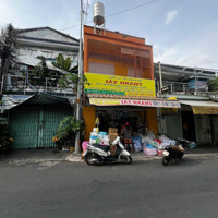 Kẹt Tiền Bán Gấp Nhà Cư Xá Bắc Hải Q.10 - Thu Nhập 30 Triệu/Th - Liên Hệ: 0971.918.199