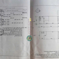Kẹt Tiền Bán Gấp Nhà Cư Xá Bắc Hải Q.10 - Thu Nhập 30 Triệu/Th - Liên Hệ: 0971.918.199