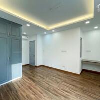 Cho thuê shophouse KDC River Park đường liên phường