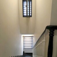 Cho thuê shophouse KDC River Park đường liên phường
