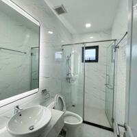 Cho thuê shophouse KDC River Park đường liên phường