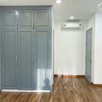 Cho thuê shophouse KDC River Park đường liên phường