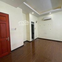 Bán Nhà Bình Thạnh!Hẽm Xe Hơisát Mặt Tiền Nguyễn Xí, 5 Tầng 6 Phòng Ngủmaster, Giá Chỉ 8.1 Tỷ
