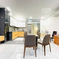 Bán Nhà Nguyên Căn Phố Khương Trung - Khương Hạ - Bán Nhà Giá Rẻ Quận Thanh Xuân - Thang Máy