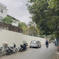 Đây Rồi 42Tỷ Phố Đặng Thai Mai:diện Tích150M2 X 4Tmặt Tiền6M Giá Bán 42Tỷ Quy Hoạch Ra Đường Lớn Khu Vip