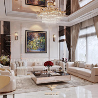 Đây Rồi 42Tỷ Phố Đặng Thai Mai:diện Tích150M2 X 4Tmặt Tiền6M Giá Bán 42Tỷ Quy Hoạch Ra Đường Lớn Khu Vip