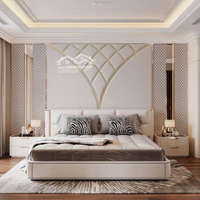 Đây Rồi 42Tỷ Phố Đặng Thai Mai:diện Tích150M2 X 4Tmặt Tiền6M Giá Bán 42Tỷ Quy Hoạch Ra Đường Lớn Khu Vip