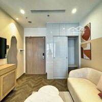 Chỉ Hơn 8 Triệu Có Nhà Chung Cư Tại Vinhomes Bắc Giang- Liên Hệ: 0352851523