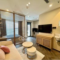 Chỉ Hơn 8 Triệu Có Nhà Chung Cư Tại Vinhomes Bắc Giang- Liên Hệ: 0352851523