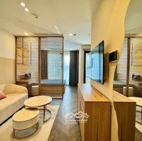 Chỉ Hơn 8 Triệu Có Nhà Chung Cư Tại Vinhomes Bắc Giang- Liên Hệ: 0352851523