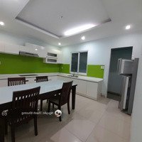 Cho Thuê Nhà ( Nguyễn Oanh ) P17-Gv - 5*15M 1 Trệt 1 Lầu St- Full Nội Thất