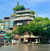 Chính Chủ Cho Thuê Mb Kinh Doanh Phố Thái Hà - Đống Đa. Diện Tích: 55M2X5T - Mt: 5M - Giá: 70 Triệu
