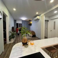 Chung Cư Tây Hà Tower - 75M - 2 Ngủ - Full Nội Thất - Giá Bán 5.8 Tỷ (Hhtl36139)