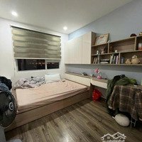Chung Cư Tây Hà Tower - 75M - 2 Ngủ - Full Nội Thất - Giá Bán 5.8 Tỷ (Hhtl36139)