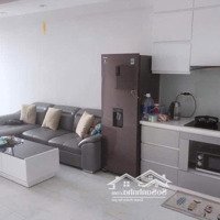 Cần Bán Căn Hộ 84M2 - Mandarin 2 - 99 Tân Mai - Hoàng Mai - Liên Hệ: 0886896533
