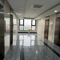 Bán căn hộ 2 PN An Quý Hưng Riverside – Long Biên, chỉ 3,55 tỷ