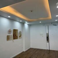 Bán căn hộ 2 PN An Quý Hưng Riverside – Long Biên, chỉ 3,55 tỷ