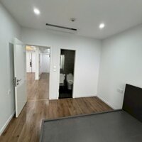 Bán căn hộ 2 PN An Quý Hưng Riverside – Long Biên, chỉ 3,55 tỷ