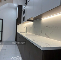 Bán Nhà, Tây Mỗ,Diện Tích 30M2 X 5 Tầng,Ô Tô Đỗ Cổng,Sát Chợ,Về Ở Luôn, Giá Bán 4.95 Tỷ, Liên Hệ:0865137078