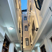 Bán Nhà, Tây Mỗ,Diện Tích 30M2 X 5 Tầng,Ô Tô Đỗ Cổng,Sát Chợ,Về Ở Luôn, Giá Bán 4.95 Tỷ, Liên Hệ:0865137078