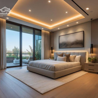 Siêu Phẩm! Bán Nhà Đường Hồ Biểu Chánh, Pn - Dt: 4,5X15 - 3 Tầng Sân Thượng - 10 Tỷ