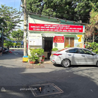 Siêu Lợi Nhuận, Nhà 4 Tầng-7 Chdv-33 Triệu/Th, Gò Vấp, Hẻm 3M Sát Phạm Văn Đồng, 4.2X14, 6.3 Tỷ