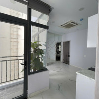 Siêu Phẩm Nhà Mặt Tiền Lý Tự Trọng P.bến Nghé Q1 Dt:20X5M 7Tầng Hđt: 160 Triệu Giá:36Tỷ