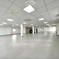 Ngộp Bank! Bán Tòa Nhàmặt Tiềnnguyễn Cửu Vân, Bình Thạnh, 8X26M, Hầm + 7 Tầng, Hđt: 200 Triệu, Giá Bán 66 Tỷ