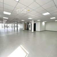 Ngộp Bank! Bán Tòa Nhàmặt Tiềnnguyễn Cửu Vân, Bình Thạnh, 8X26M, Hầm + 7 Tầng, Hđt: 200 Triệu, Giá Bán 66 Tỷ